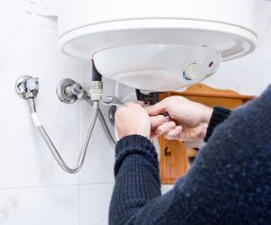 About Plumbers Pros Salina, PA